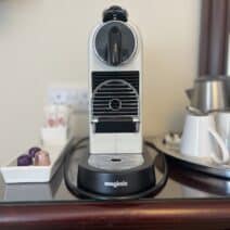 20-nespresso-machine-source-jryan-iphone