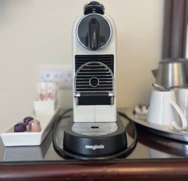 20-nespresso-machine-source-jryan-iphone