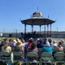 2024-Blackwater-Valley-Opera-Festival-Open-Air-Recital-Green-Park-Youghal-Co-Cork-source-ICP