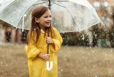 Things to Do on a Rainy Day in Youghal