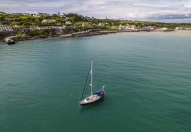 Ardmore, Co Waterford_Web Size
