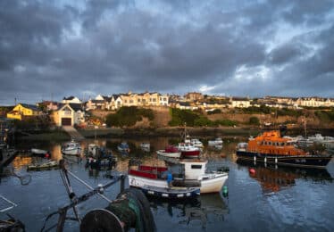 Ballycotton Harbour, Cork 016_master