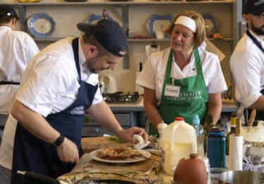 Ballymaloe Cookery School, Cork 06_master