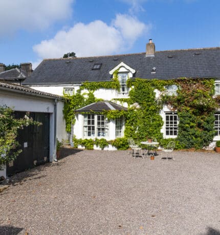 Ballymaloe House, Cork 01_master
