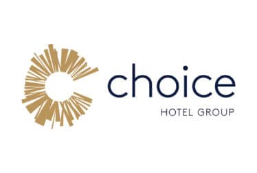 Choice New Logo 1080x1080px May23