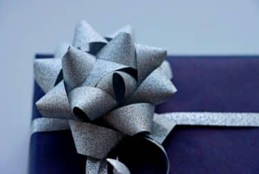 Gift Voucher
