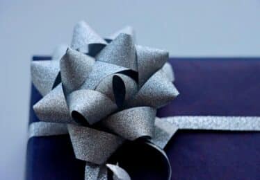 Gift Voucher