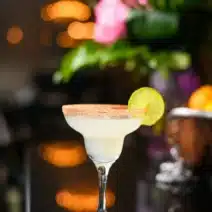 Hardiman_Hotel_food2024_by_Julia_Dunin_Photography-328