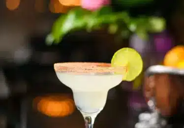 Hardiman_Hotel_food2024_by_Julia_Dunin_Photography-328