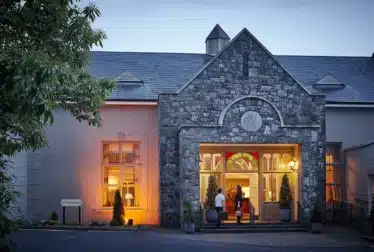 Hotel-Woodstock-Part-Of-Choice-Hotel-Group