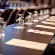 Meeting-DDR-scaled