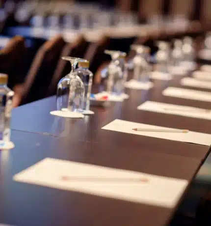 Meeting-DDR-scaled