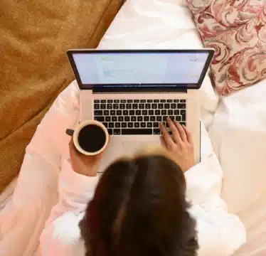 Rooms-souce-house-hotel-foc