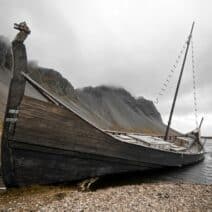 Viking (2)