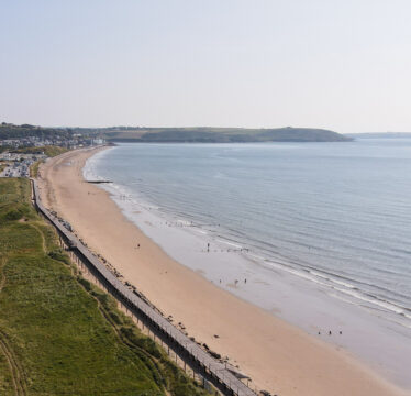 aeriel-view-3-kachmarsky-pure-cork-source-aileen-murray-living-youghal-july25