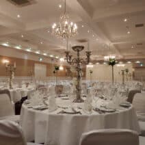 ballroom-full-set-up-walter-raleigh-hotel-youghal-cok-source-jmc-8.4mb