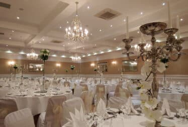 ballroom-full-set-up-walter-raleigh-hotel-youghal-cork-source-jmc-3.3mb