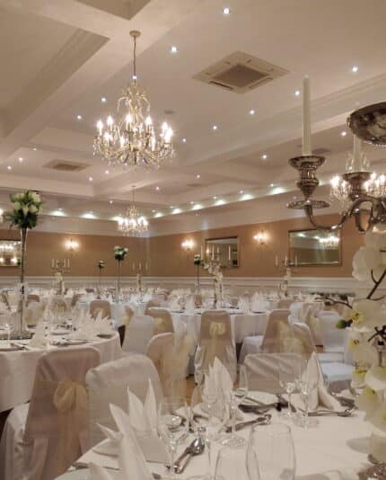 ballroom-full-set-up-walter-raleigh-hotel-youghal-cork-source-jmc-3.3mb