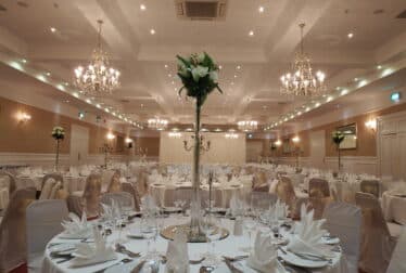 ballroom-fully-set-walter-raleigh-hotel-youghal-cork-source-jmc-3.2mb