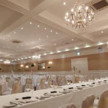 ballroom-top-table-view-2-walter-raleigh-hotel-youghal-cork-source-jmc-3.4mb