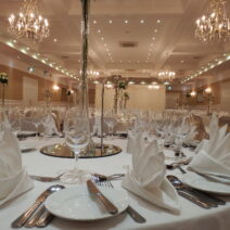 ballroom-wedding-table-setting-2-walter-raleigh-hotel-youghal-co-source-jmc-3.4mb