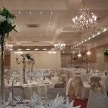 ballroom-weddings-view-of-top-table-2-walter-raleigh-hotel-youghal-cork-source-jmc-3.4mb