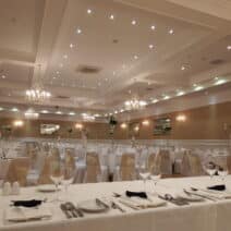 ballrooom-top-table-view-walter-raleigh-hotel-youghal-cor-source-jmc-3.2mb
