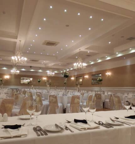 ballrooom-top-table-view-walter-raleigh-hotel-youghal-cor-source-jmc-3.2mb