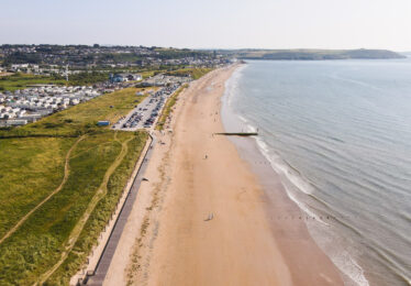 beach-scape-youghal-kachmarsky-pure-cork-source-aileen-murray-living-youghal-july25