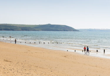 blue-flag-beach-youghal-kachmarsky-pure-cork-source-aileen-murray-living-youghal-july23