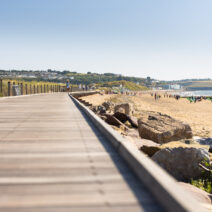 boardwalk-close-up-youghal-kachmarsky-pure-cork-source-aileen-murray-living-youghal-july25
