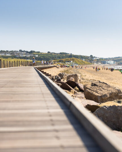 boardwalk-close-up-youghal-kachmarsky-pure-cork-source-aileen-murray-living-youghal-july25