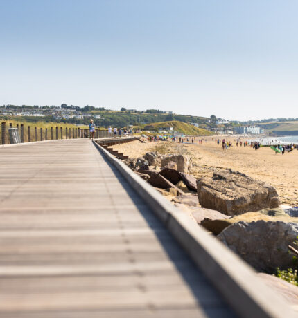 boardwalk-close-up-youghal-kachmarsky-pure-cork-source-aileen-murray-living-youghal-july25