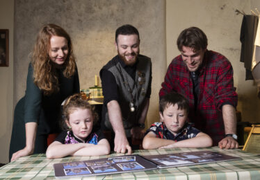 clock-tower-youghal-family-tour-source-aileen-murray-living-youghal-imgdavidclunch-july25