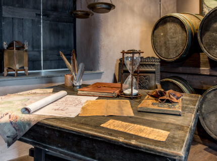 clock-tower-historic-documents-source-aileen-murray-living-youghal-july25