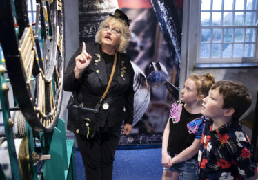 clock-tower-youghal-family-tours-source-aileen-murray-living-youghal-ingdavidclunch-july25