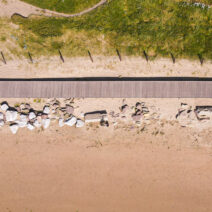 close-up-aeriel-view-board-walk-kachmarsky-pure-cork-source-aileen-murray-living-yougahl-july25