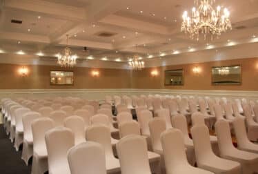 conference-walter-raleigh-hotel-youghal-cork-jmc