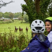 cycling,Cork greenwway, Co Cork_master (1)
