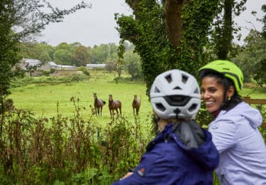 cycling,Cork greenwway, Co Cork_master (1)