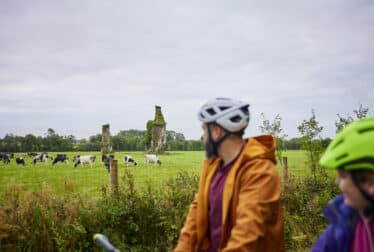 Youghal to Middleton Greenway 