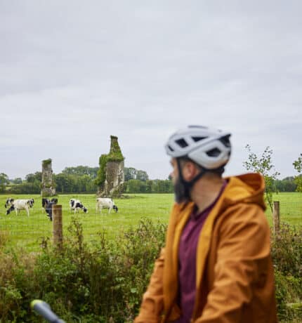 cycling,Cork greenwway, Co Cork_master