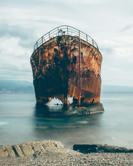 giuseppe-murabito-Mum_3Kw7HgY-unsplash
