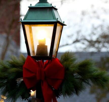 josh-harrison-jY_fTS7ZE98-unsplash