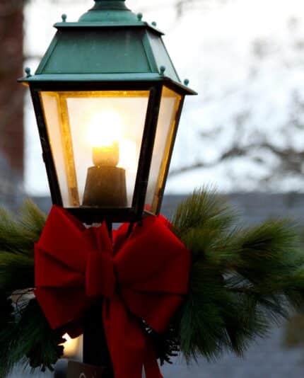 josh-harrison-jY_fTS7ZE98-unsplash