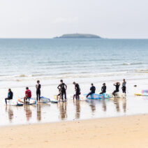 line-of-surfers-youghal-kachmarsky-pure-cork-source-aileen-murray-living-youghal-july25
