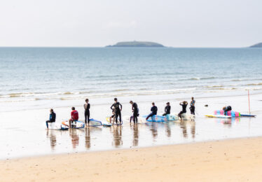 line-of-surfers-youghal-kachmarsky-pure-cork-source-aileen-murray-living-youghal-july25