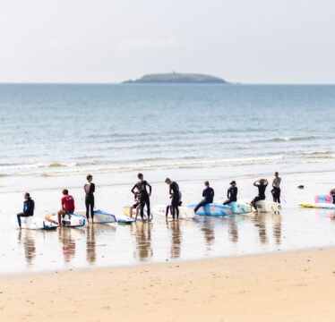 line-of-surfers-youghal-kachmarsky-pure-cork-source-aileen-murray-living-youghal-july25