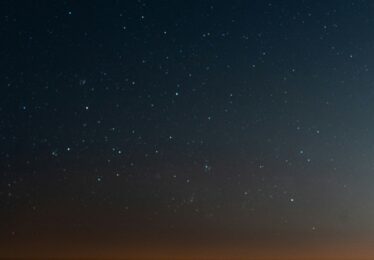mike-ash-D9HEyXGND3Y-unsplash