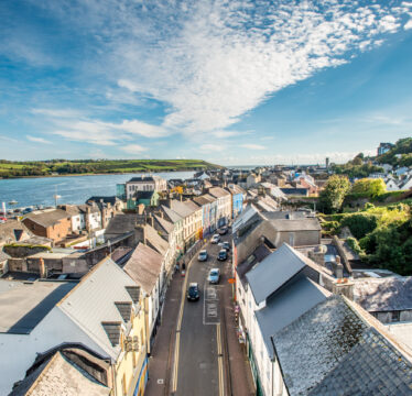 portrait-view-of-youghal-source-aileen-murray-living-youghal-july25